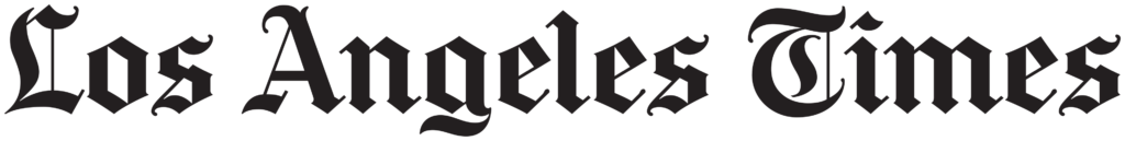 Los Angeles Times