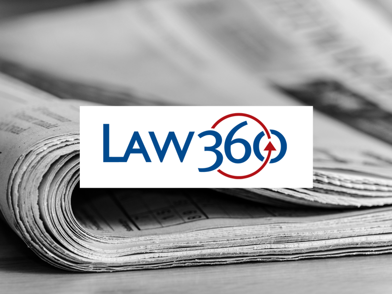 Russ August & Kabat Wins $11.6 Million Jury Verdict In Patent Case June 2011