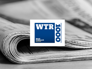 World Trademark Review