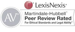 lexis-nexis-badge-1