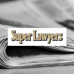Russ August & Kabat Recognized by Super Lawyers