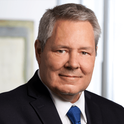 Steven M. Siemens