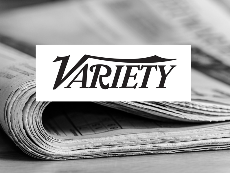 Stanton “Larry” Stein, Bennett A. Bigman, Ashley R. Yeargan, and Erica S. Kim Profiled Among Variety’s 2023 Legal Impact Honorees April 2023