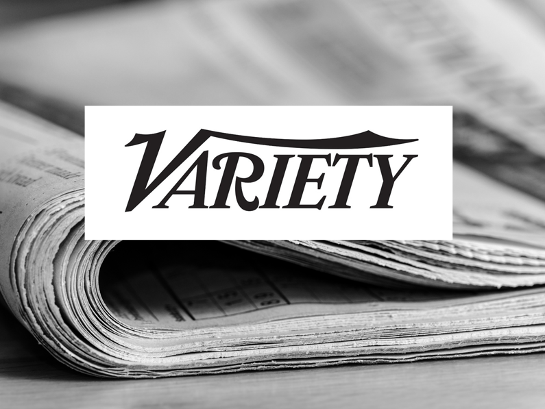 Variety Magazine Profiles Stanton “Larry” Stein’s and Diana Sanders’ High-Profile Case against Rovier Carrington APRIL 2019
