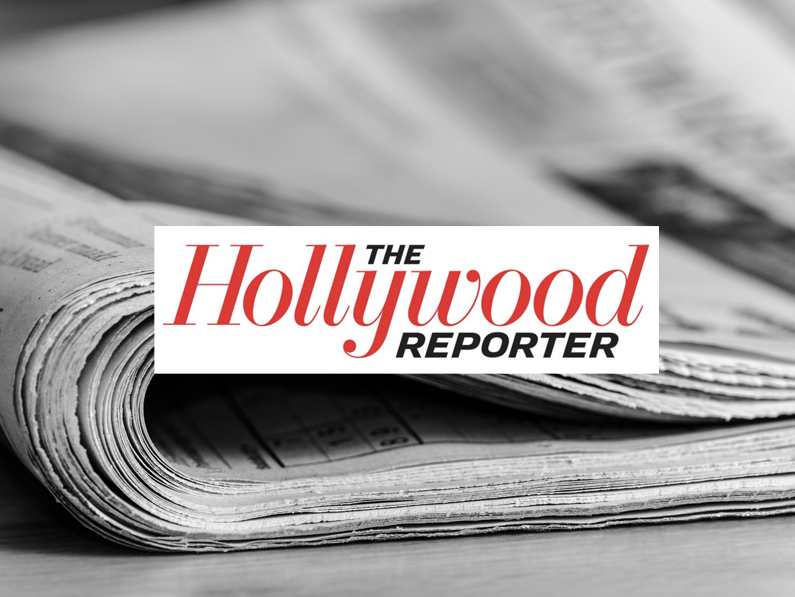 Ashley R. Yeargan Named to The Hollywood Reporter’s 2022 Top 100 Power Lawyers List and Stanton “Larry” Stein Recognized as a Legal Legend by The Hollywood Reporter MARCH 2022