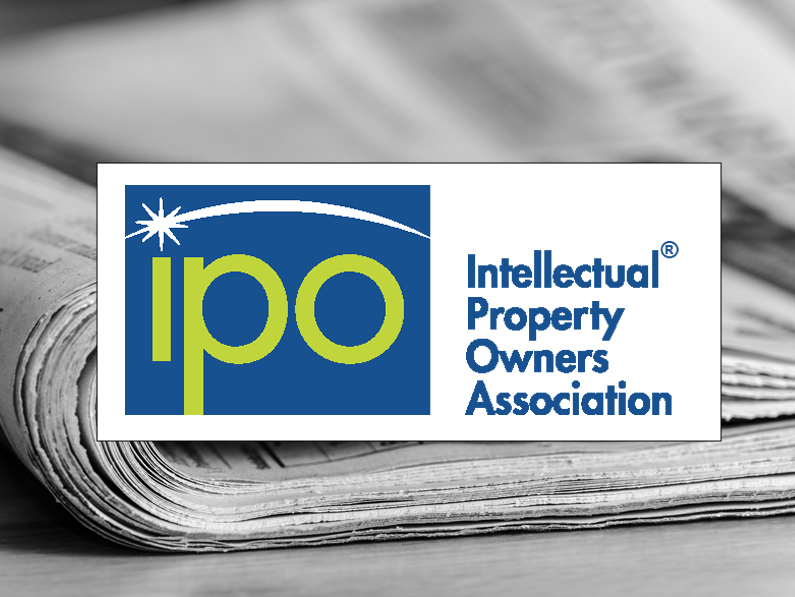 Russ August & Kabat Partner Irene Lee Speaker at The IPO Annual Conference September 2022