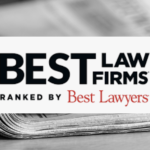 Best Law Firms