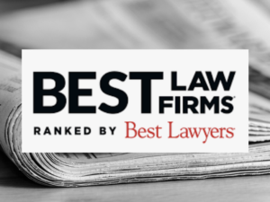 Best Law Firms