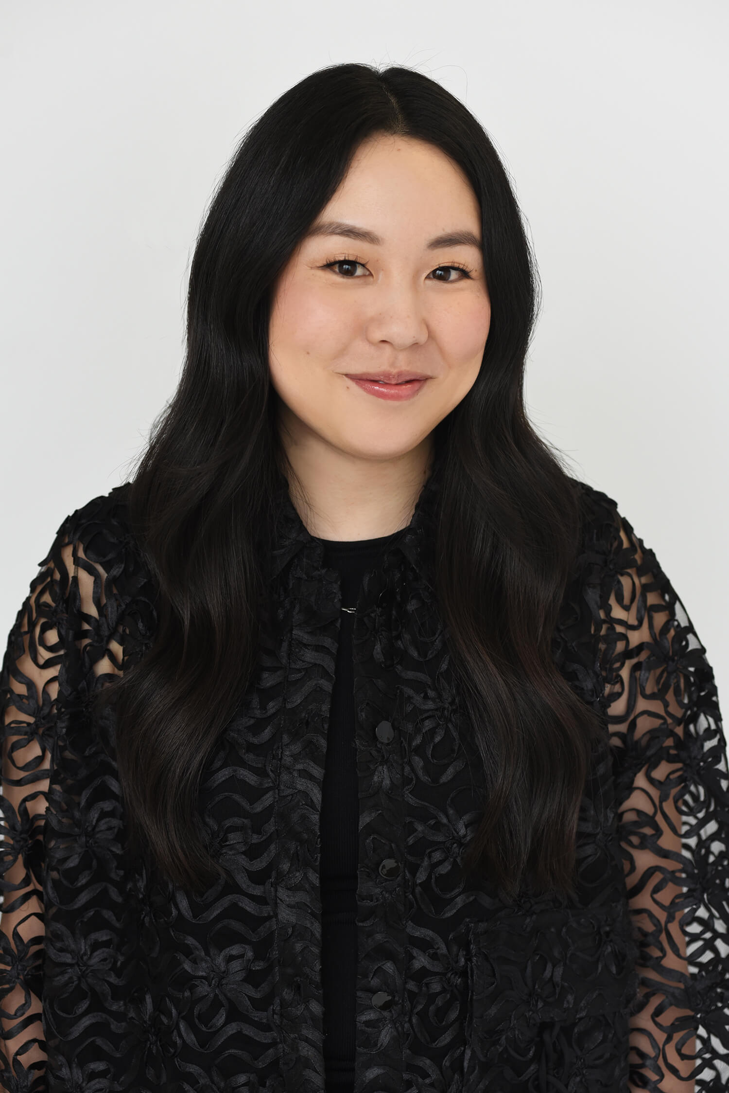 Erica S. Kim Erica S. Kim