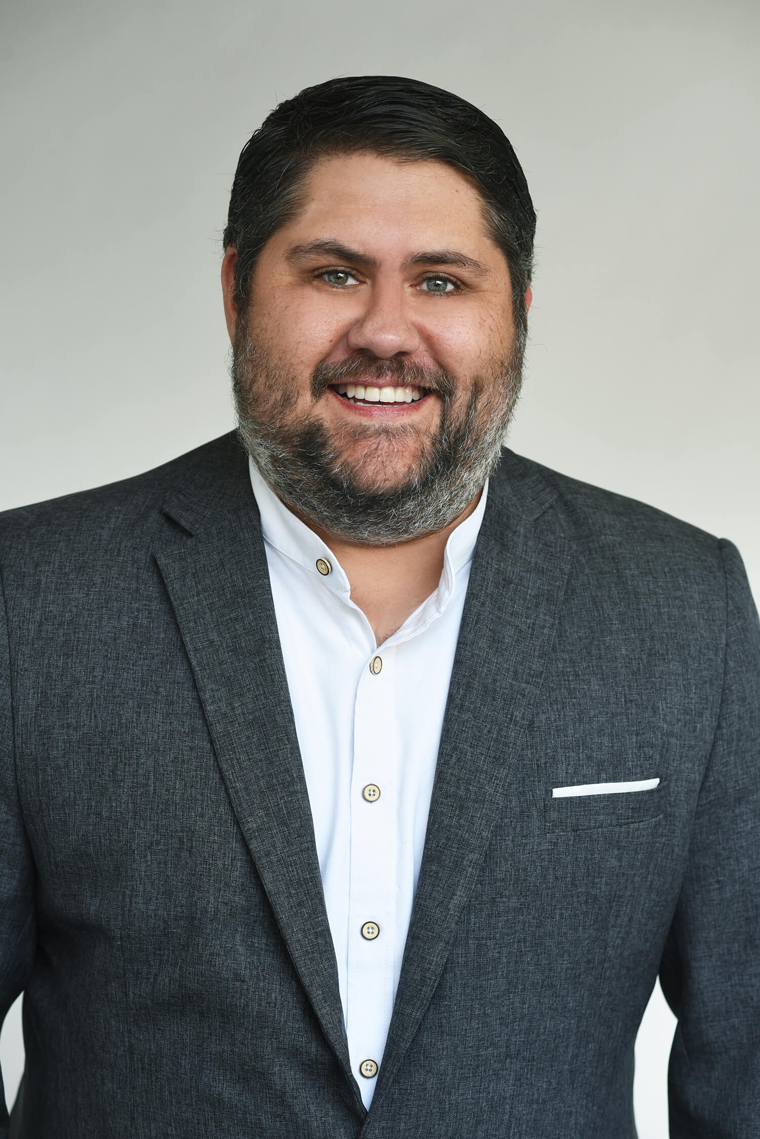 Matthew D. Aichele Matthew Aichele