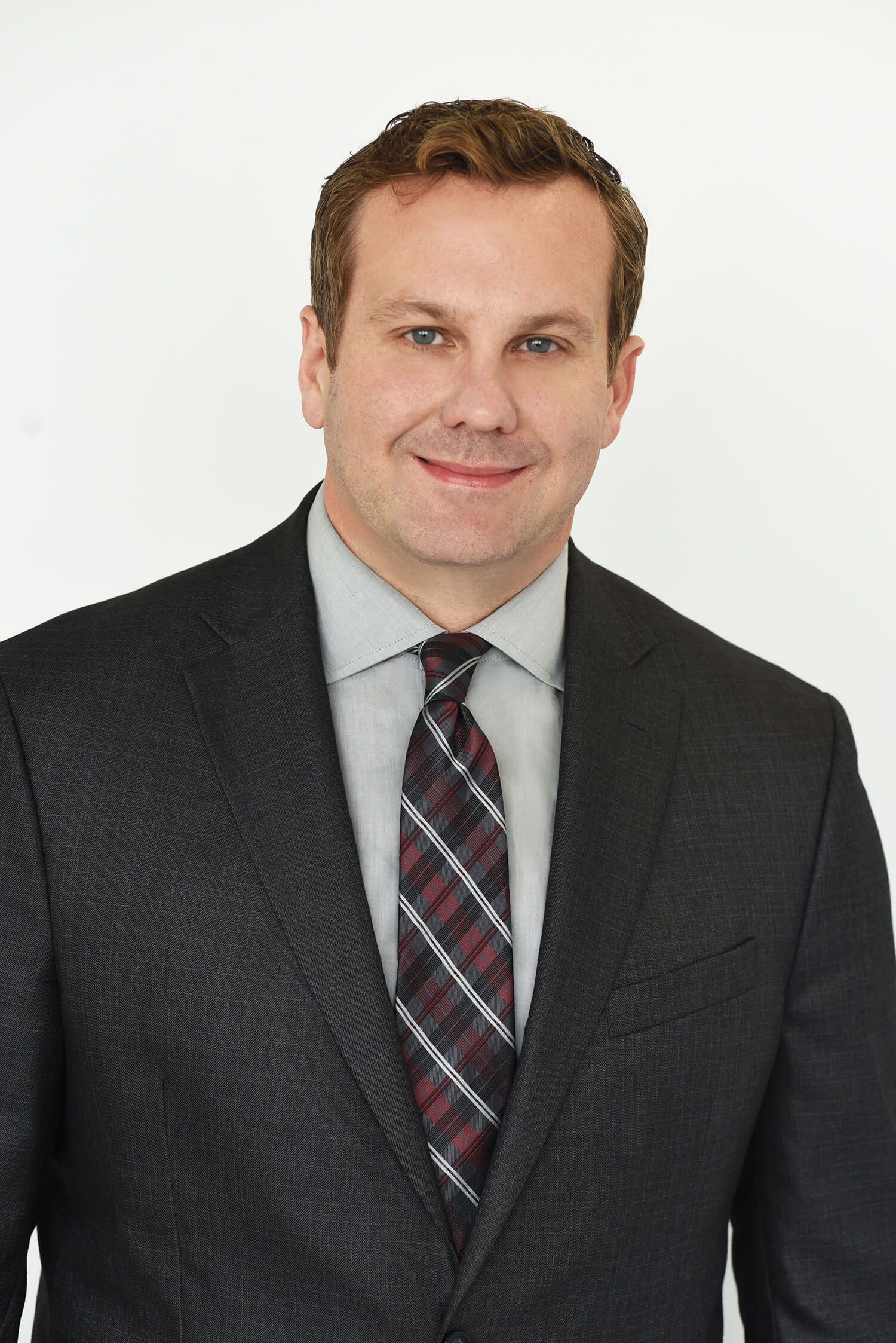Paul A. Kroeger Paul A. Kroeger