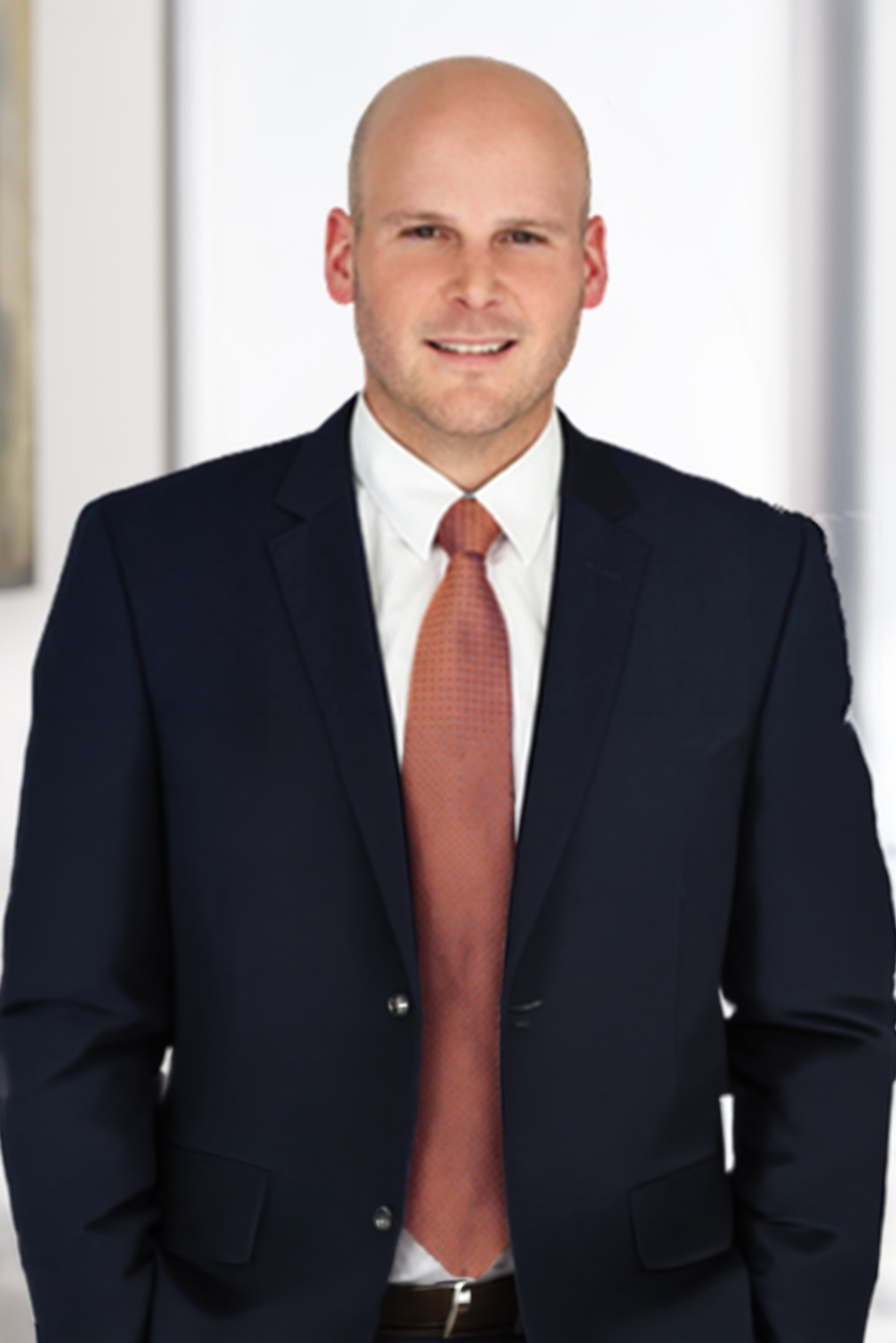 Ryan Brenner Ryan Brenner
