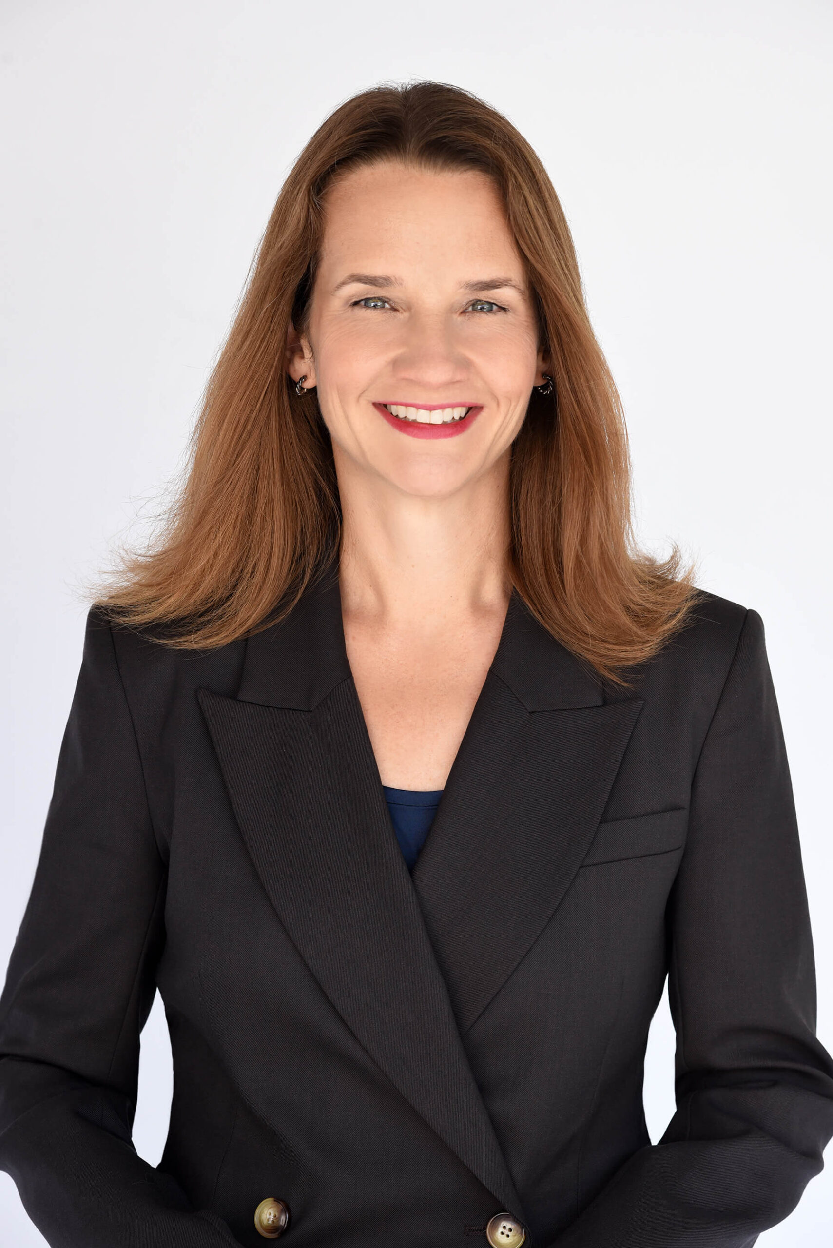 Susan Y. Tull Susan Y. Tull