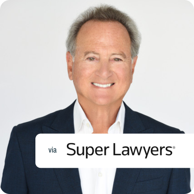 15 Russ August & Kabat Attorneys Recognized as 2026 Southern California Super Lawyers, Including Larry C. Russ, who is Named to the Top 100 Super Lawyers 15 Russ August & Kabat Attorneys Recognized as 2026 Southern California Super Lawyers, Including Larry C. Russ, who is Named to the Top 100 Super Lawyers
