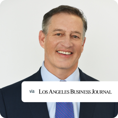 Russ August & Kabat Partner Marc Fenster Named Among the Los Angeles Business Journal's Top 100 Lawyers for 2026 Russ August & Kabat Partner Marc Fenster Named Among the Los Angeles Business Journal’s Top 100 Lawyers for 2026