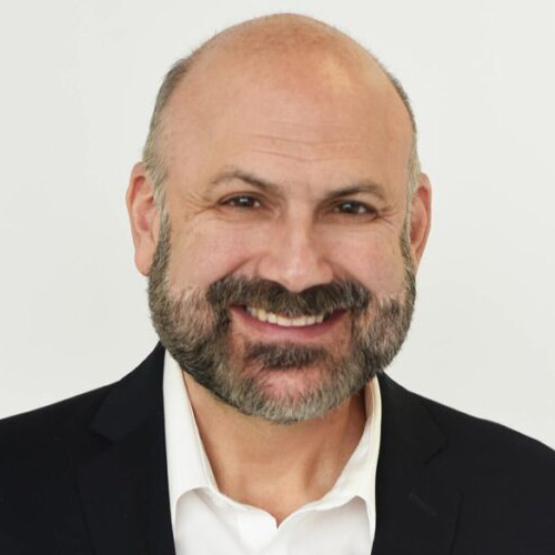 Adam S. Hoffman