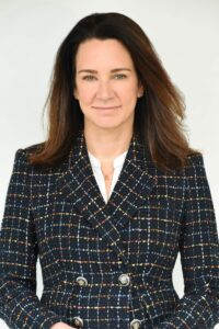 Alexandra Easley