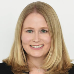 Ashley R. Yeargan