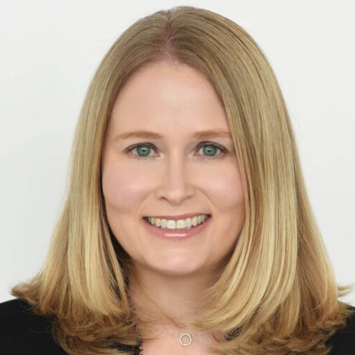 Ashley R. Yeargan