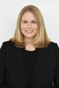 Ashley R. Yeargan
