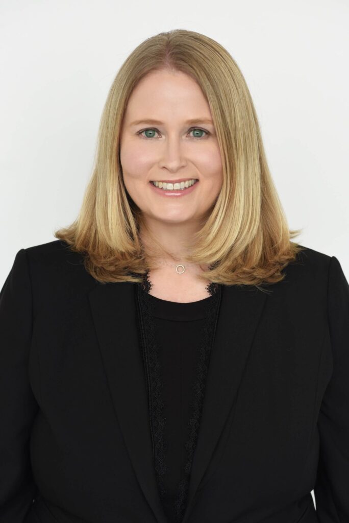 Ashley R. Yeargan
