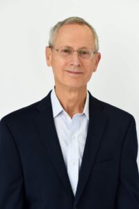 Bennett A. Bigman