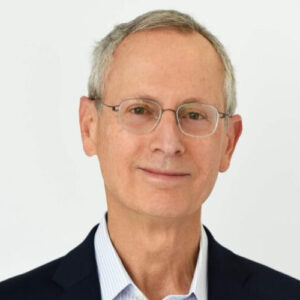 Bennett A. Bigman