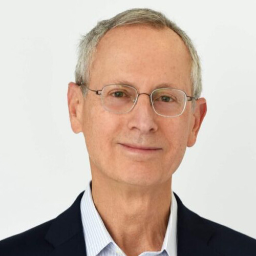 Bennett A. Bigman