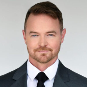 Bradley A. Hyde