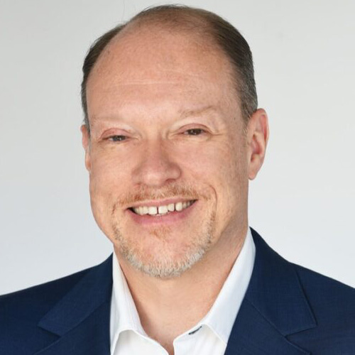 Brian Ledahl