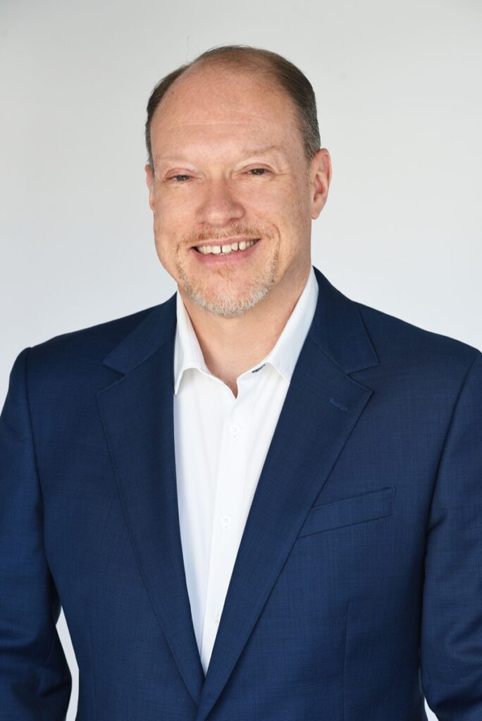 Brian Ledahl