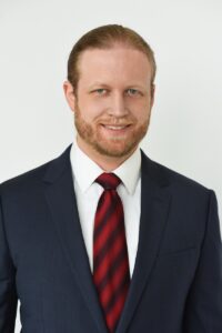 Christian W. Conkle