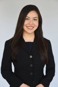 Christina X. Meng