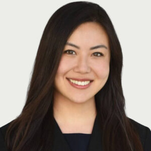 Christina X. Meng