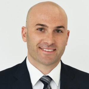 Daniel B. Kolko