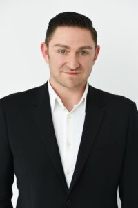 David Taran
