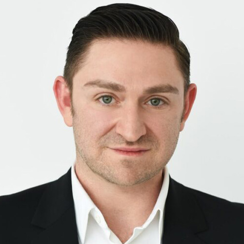 David Taran