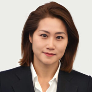 Irene Y. Lee