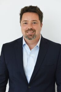 Jacob R. Buczko