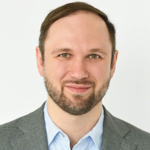 James A. Milkey