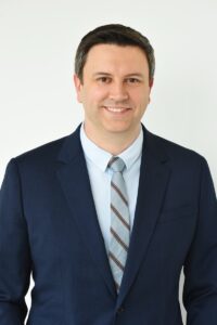 Jason M. Wietholter
