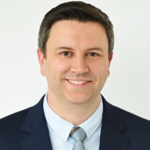 Jason M. Wietholter