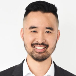 Jonathan Ma