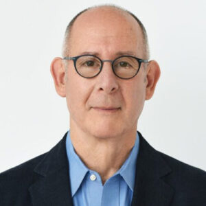 Jules Kabat