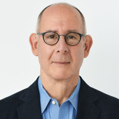Jules Kabat