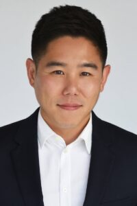 Kenneth Y. Han