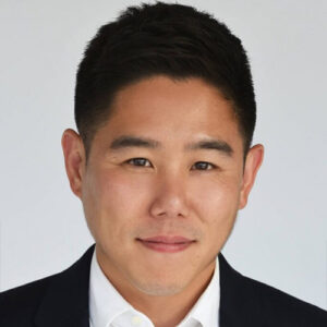 Kenneth Y. Han
