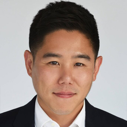Kenneth Y. Han