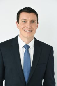 Kristopher R. Davis