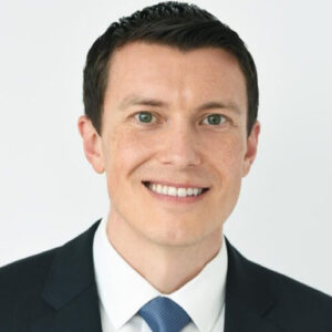 Kristopher R. Davis